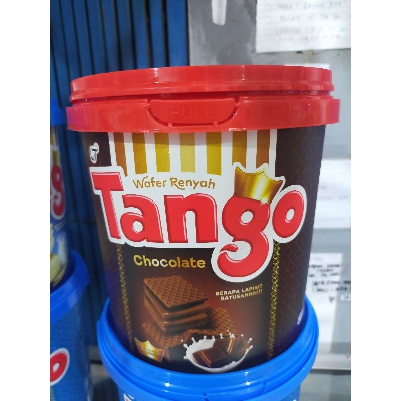 

biskuit tango