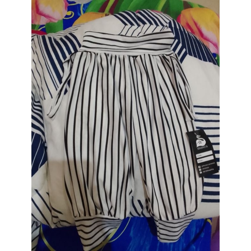 baby victory gymboree flower kids bobo kids baju celana dress