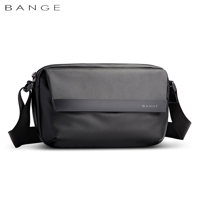 BANGE Tas Selempang Pria Tas Pria Sling Bag Pria BG2868