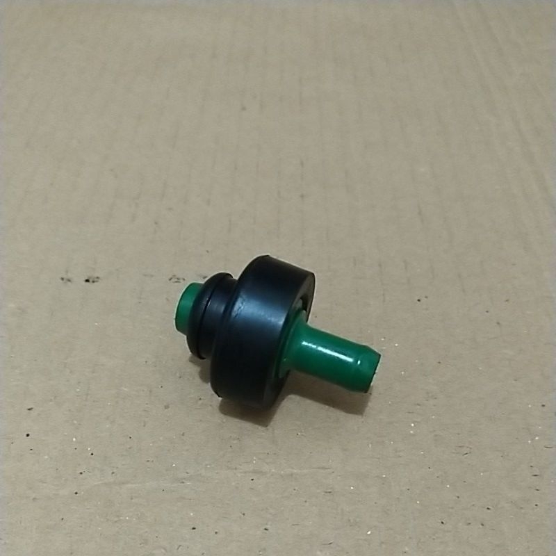 PCV valve Avanza vvti / rush ori