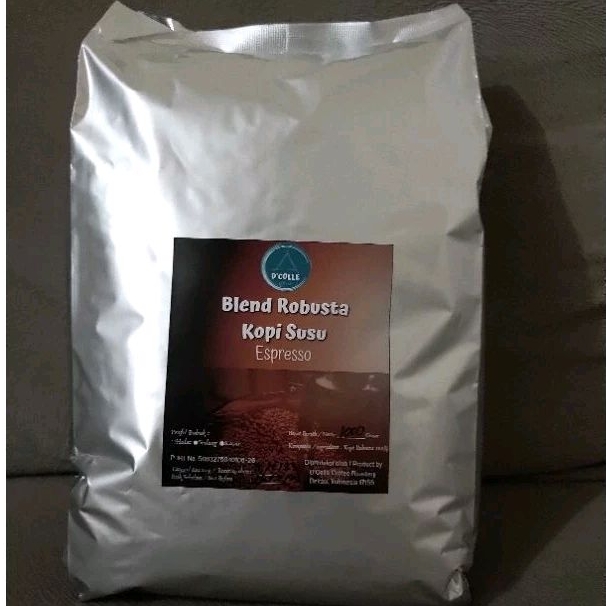 

Paket Kopi Pesanan Astra