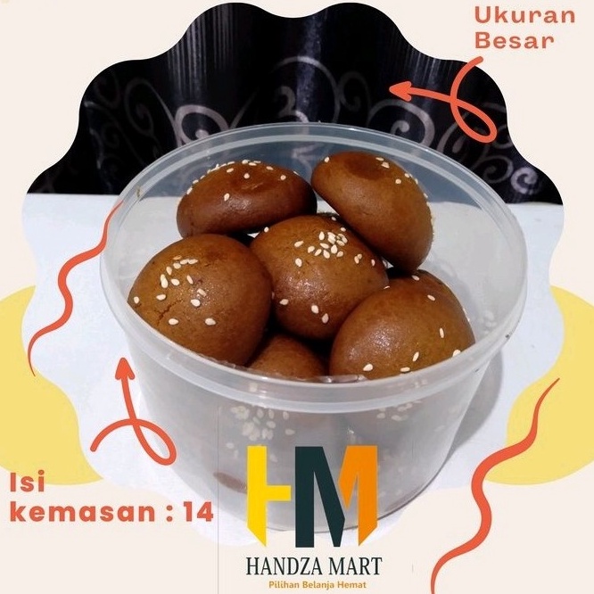 

Terbaru Kue Gambang Jadulkue gambang tradisionalkue Gambang asli BetawiGambang enakGambang Toples