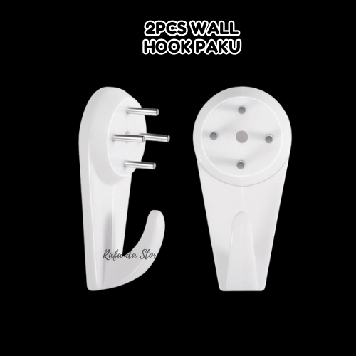 iDk90 Paket Wire Grid Wall + 20Pcs Wooden Klip Bonus Tali Rami Gantungan Aksesories Foto Polaroid