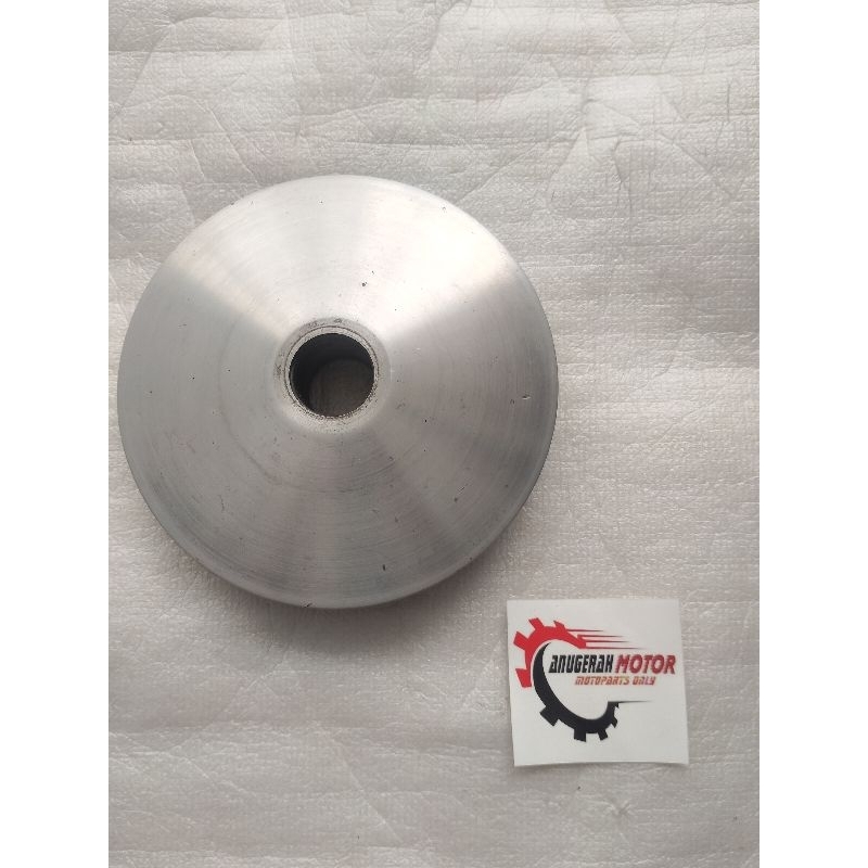 Rumah loler Nmax Original 2DP