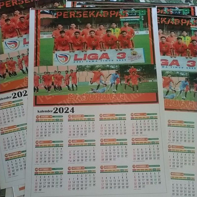 

KALENDER 2024 PERSEKABPAS