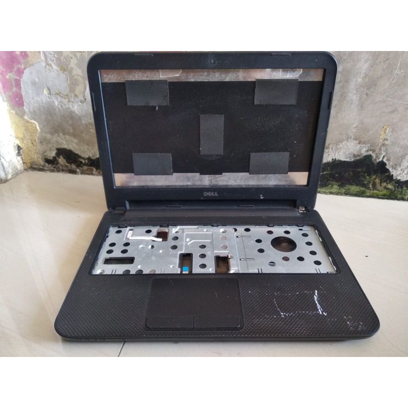 Casing Laptop Dell Inspiron 3421