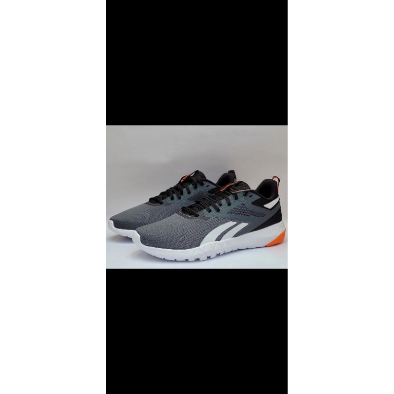 Reebok flexagon force 4