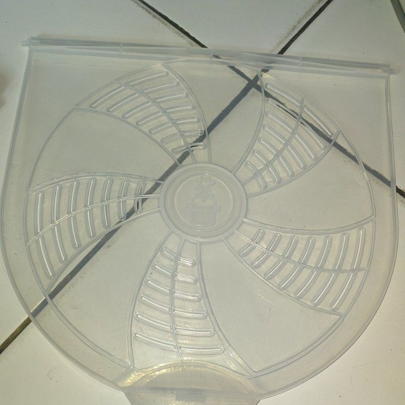 tutup plastik pengering mesin cuci LG original P1200RT/1E171 12kg mesin cuci 2 tabung tutup plastik 