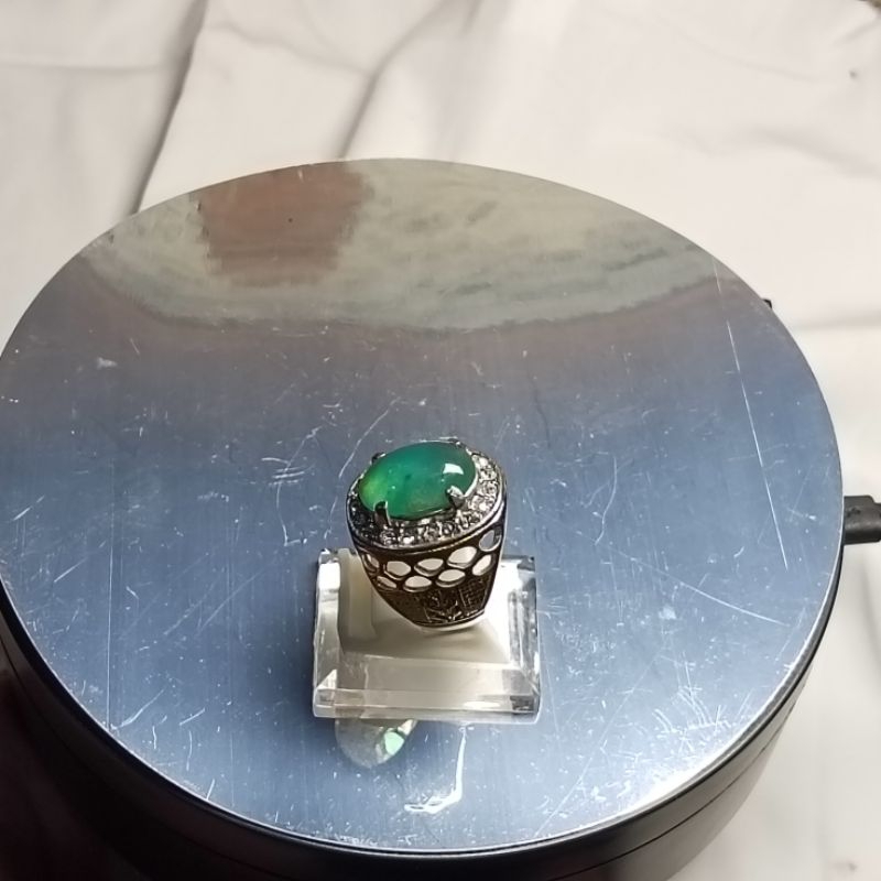 Bacan Doko Gulau