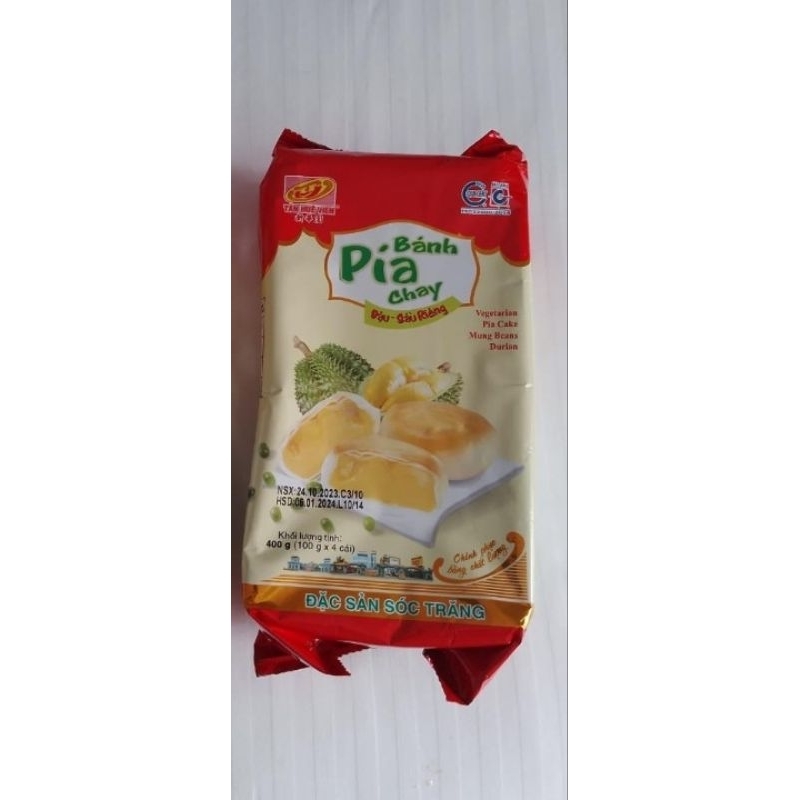 

PiaDurenOriginalVietnam