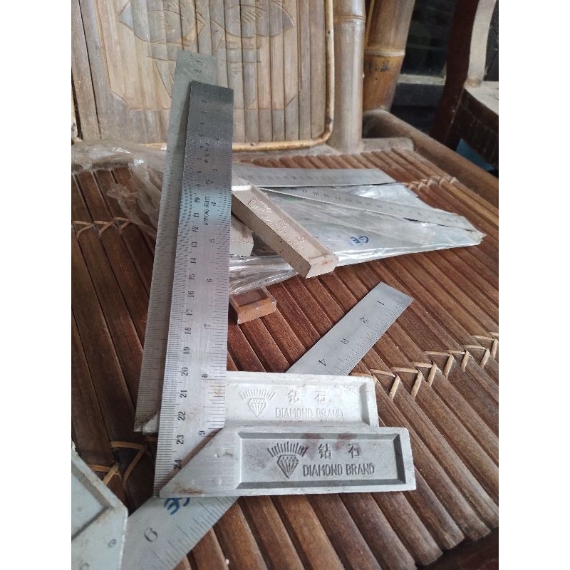 siku tukang diamond brand ori siku lawas diamon pasekon siku diamon sikon