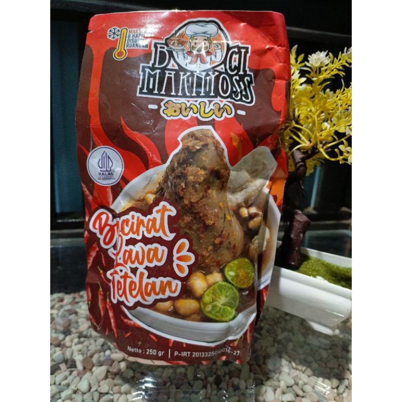 

BOCIRAT LAVA TETELAN AYAM BAKSO ACI ISIAN TETELAN BOCI MAK NYOS