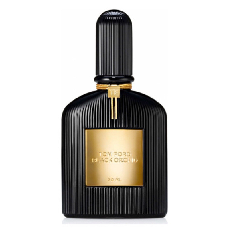 Decant Tom Ford Black Orchid Oud
