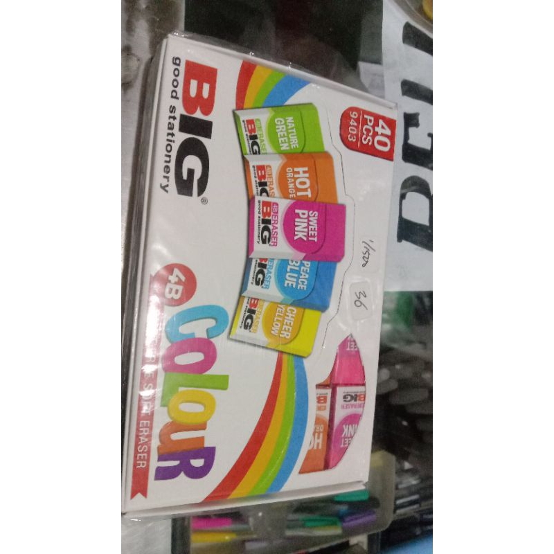 

alat tulis serba 1000