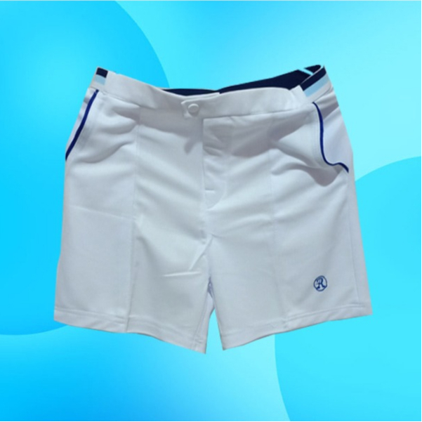 CELANA AKADEMI.CELANA BULUTANGKIS.CELANA TENIS