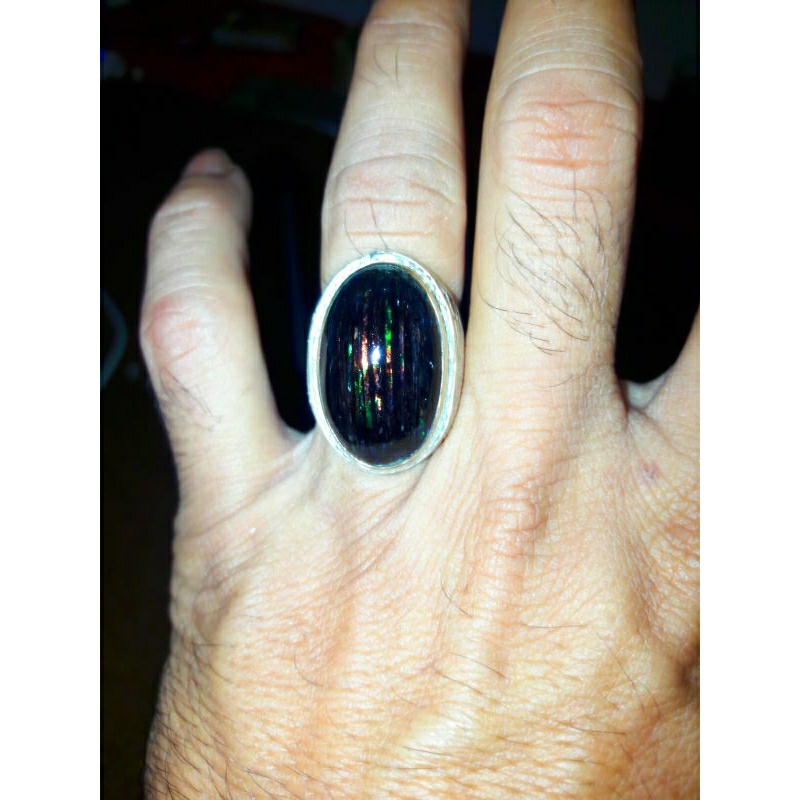 kalimaya sempur ruyung