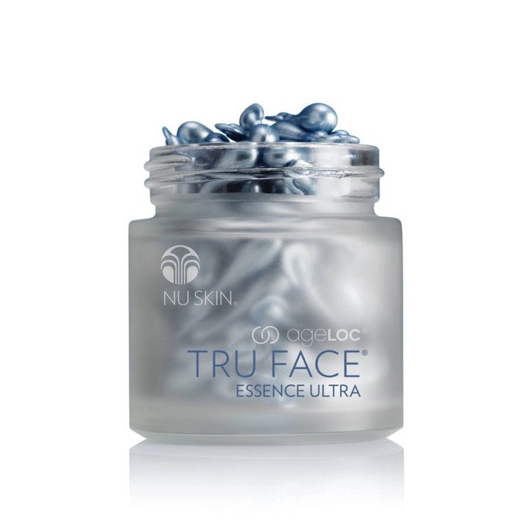 

GROSIR MURAH TFEU ECERTRFCEEE ESSENCEEE ULTRAA 1BUTIRR 2246