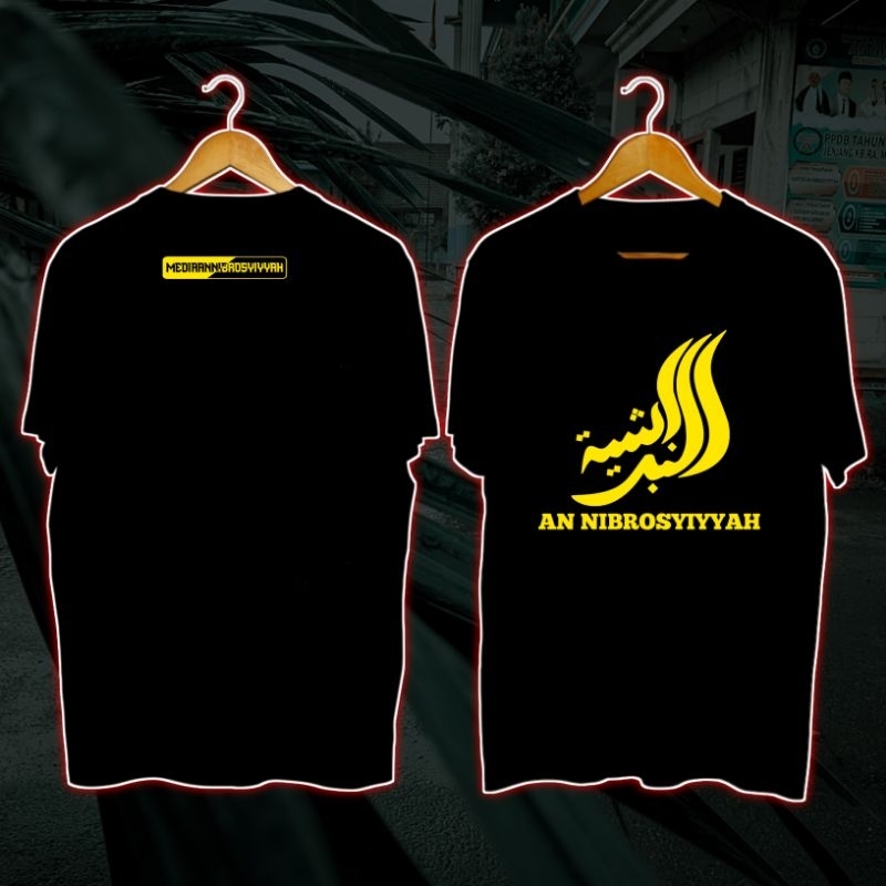Kaos santri terbaru kaos Annibrosyiyyah kaos santri jawa timur kaos santri kaos santri keren kaos sa