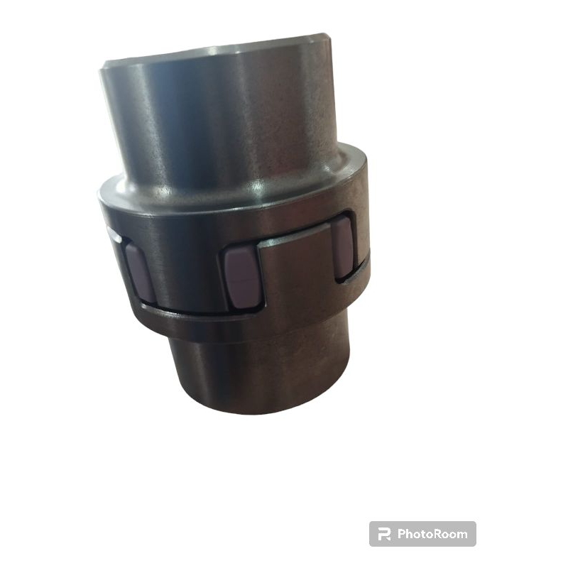 Coupling KTR GR 42 MADE IN GERMANY