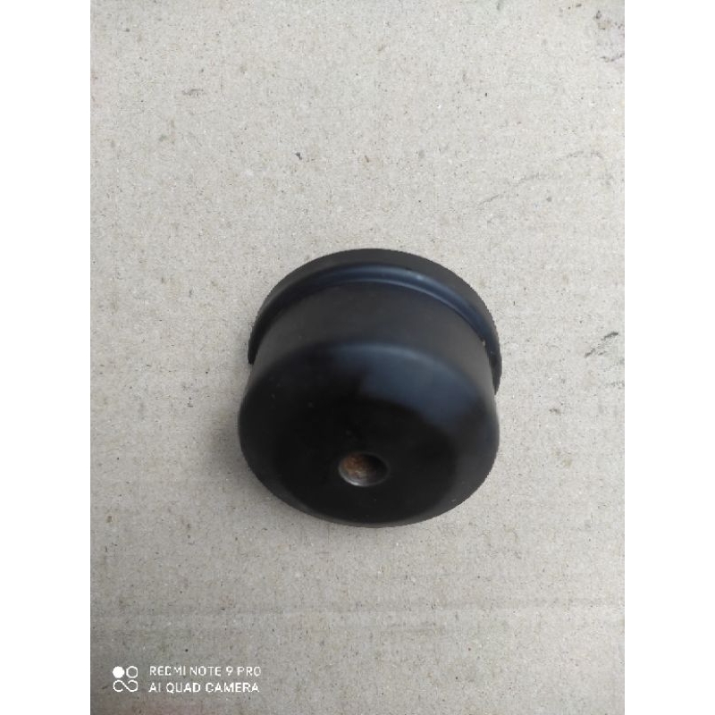 cover dinamo pulsar 180 ug3 original copotan