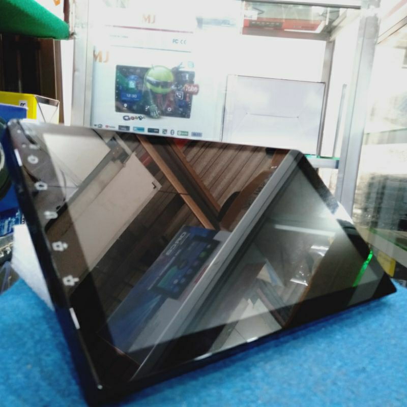 Android Nexus 9inc Multimedia