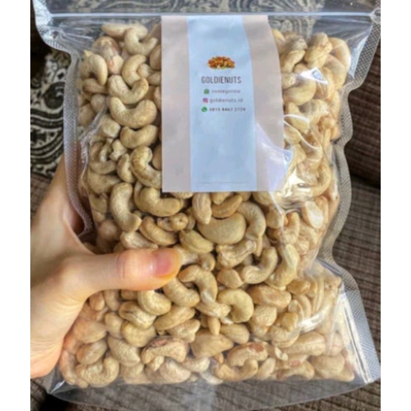 

Mete original Wonogiri 100 gram rasa bawang