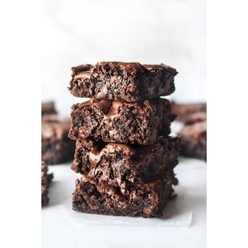 

Brownies Param Semarang