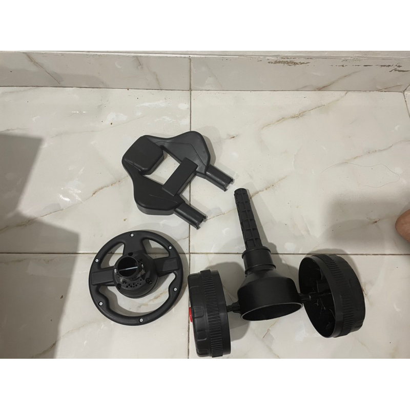 TERMURAH!!! MOBIL BAYI MAINAN MOBIL MOBIL PLASTIK MOBIL DORONG BAYI