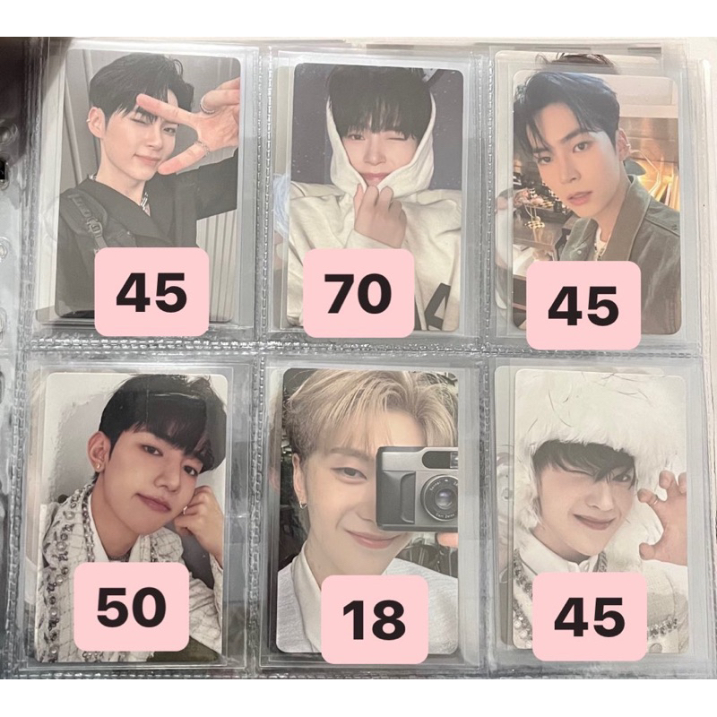 pc hanbin zhanghao matthew yits youth melpo melting point mystery hoodie loyalty fairytale tc fancon