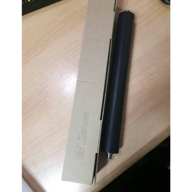 Premium LOWER ROLL mesin fotocopy CANON ir557 657 555 565 575 9QQ