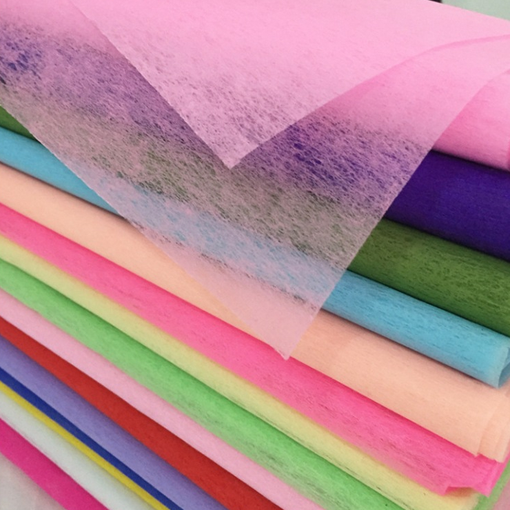 

kertas tisu buket flower wrapping paper (1pack isi 38lembar)