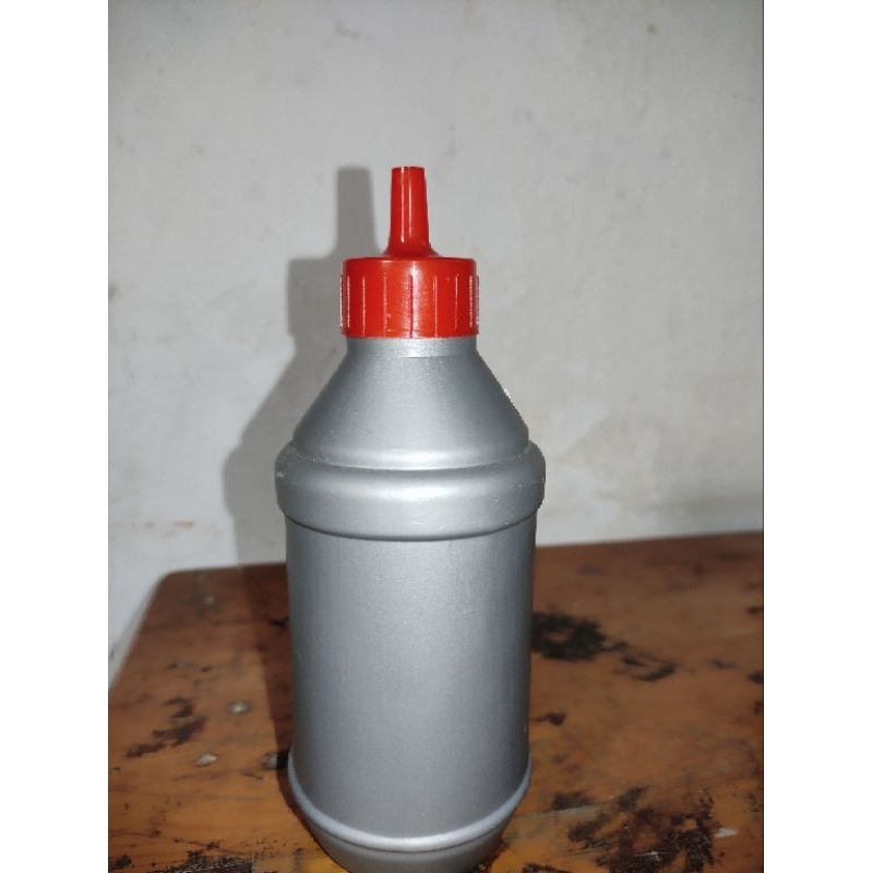 Botol Cairan Tubles 350ml