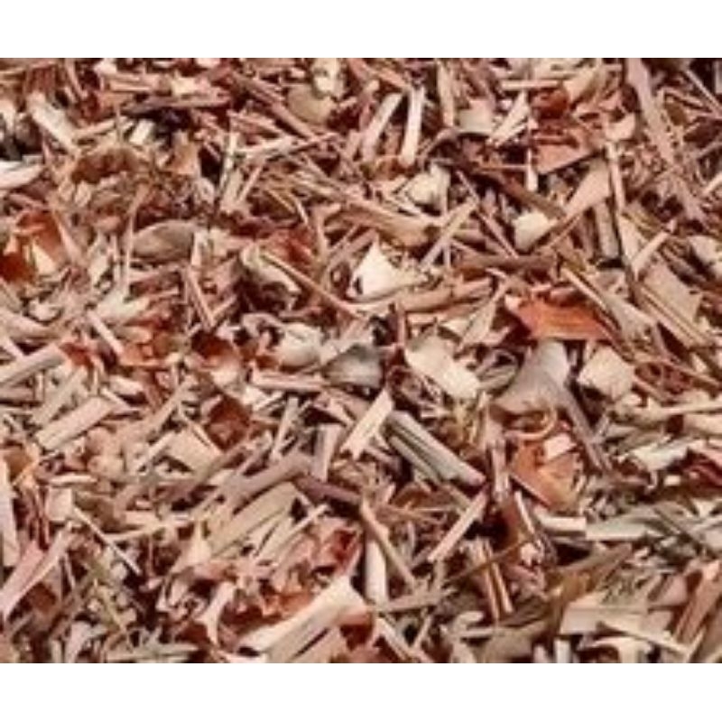 

sereh kering rajang per bungkus