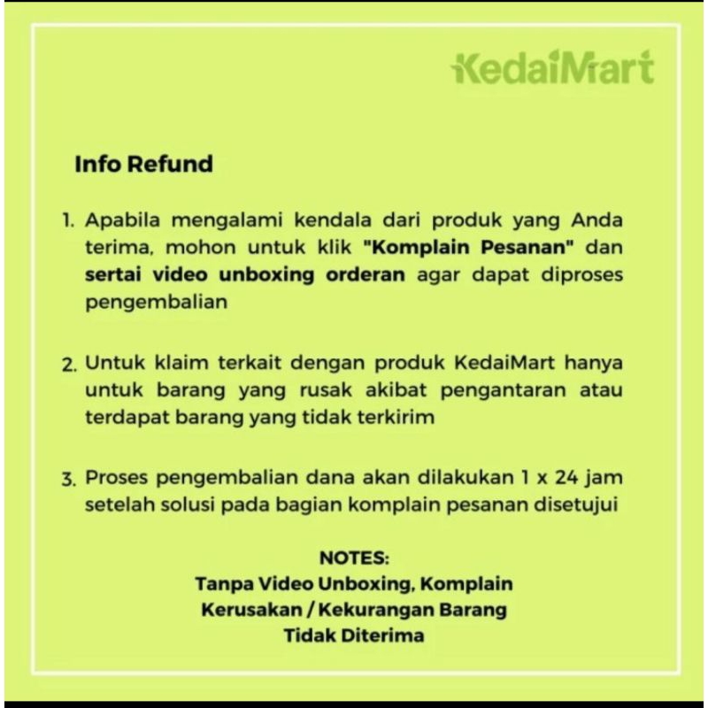 

top kopi susu gula 3In1:1 renceng isi 12 x