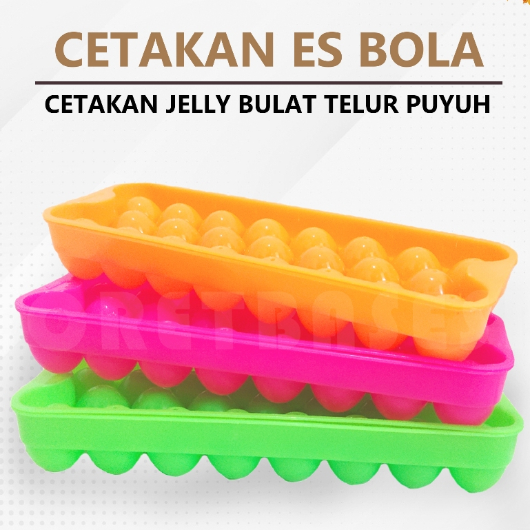 cetakan puding telur puyuh telor puyuh