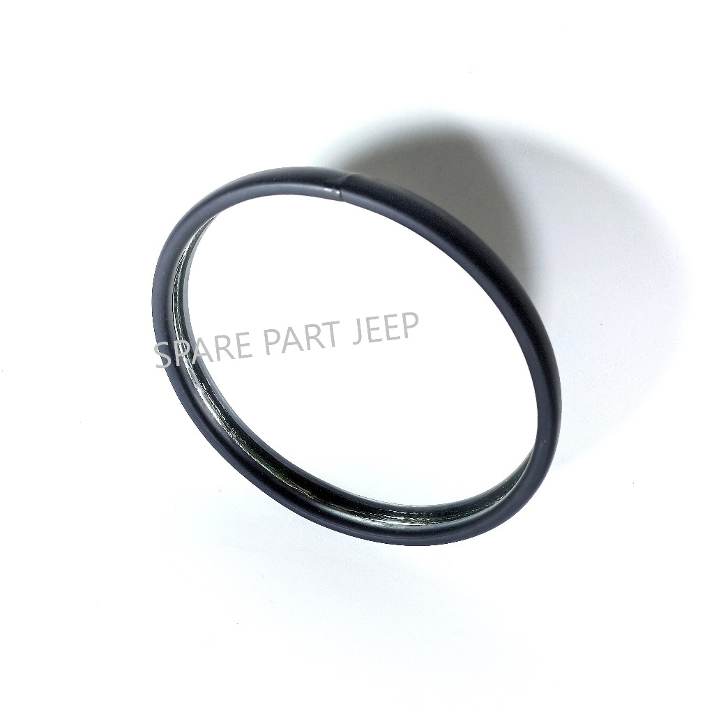 Kaca Spion Jeep Willys
