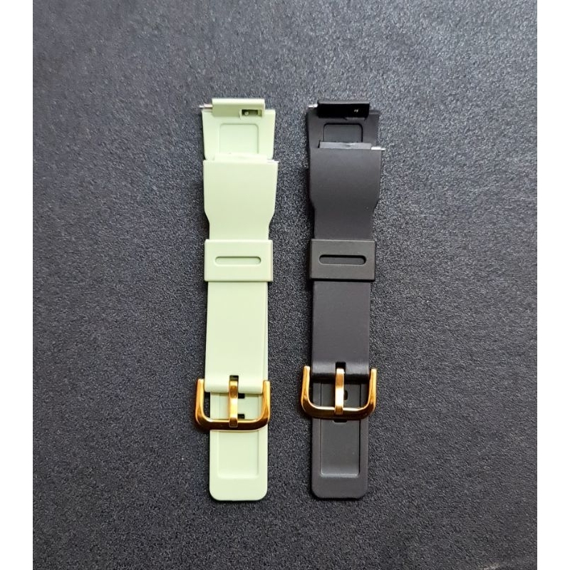 strap digitec bdg-7054T
