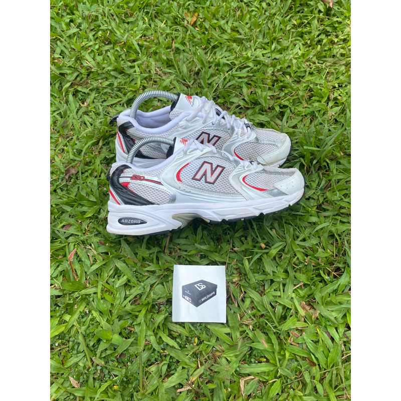 NEW BALANCE 530 SECOND