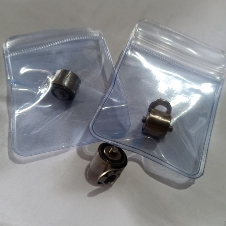 

ART G82Y PER STAPLES MAX HD12L17 PER STAPLES GULUNGAN PER STAPLES MURAH PER STAPLES HD 12L17