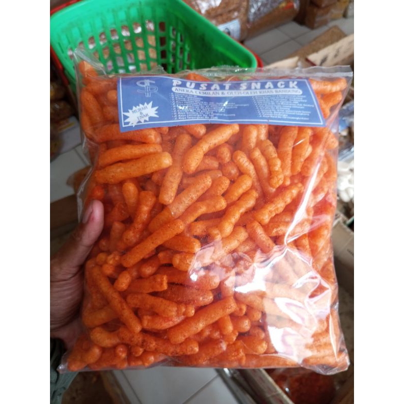 

stik balado