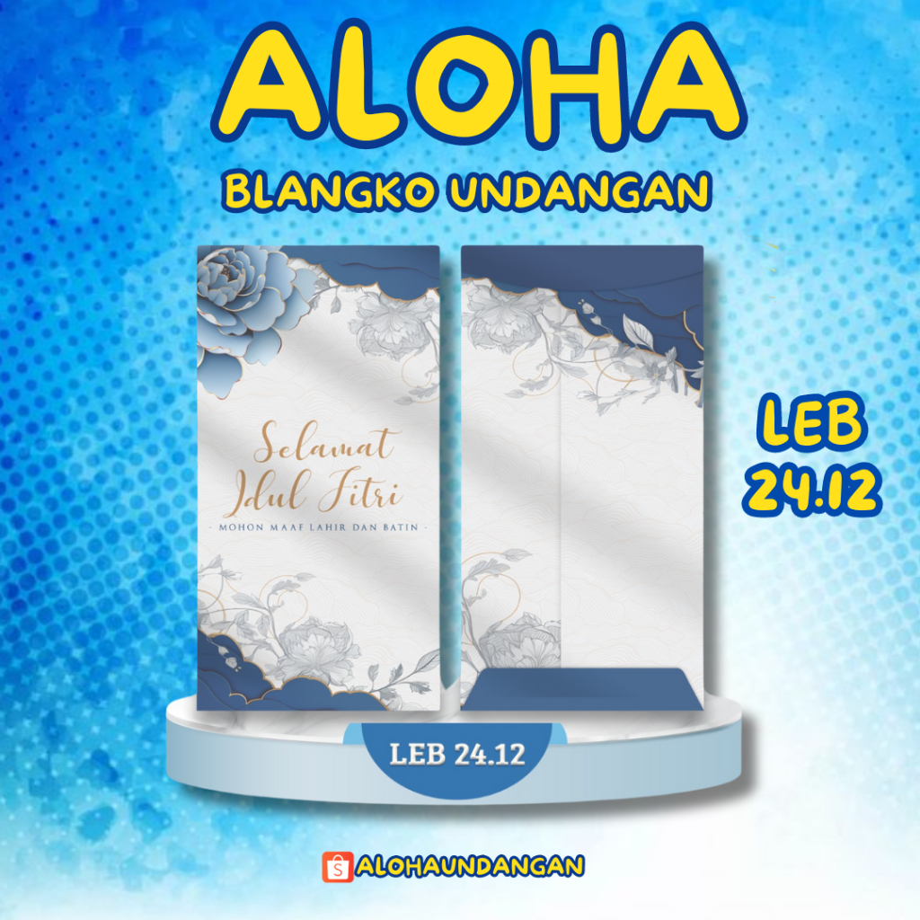 

AMPLOP LEBARAN JUWARA LEB 24.12 1 PACK ISI 20 LEMBAR HARGA TERMURAH | AMPLOP LEBARAN MURAH | AMPLOP LEBARAN LUCU | AMPLOP LEBARAN UNIK | AMPLOP LEBARAN PREMIUM | AMPLOP LEBARAN AESTHETIC | AMPLOP LEBARAN GROSIR | Aloha Undangan