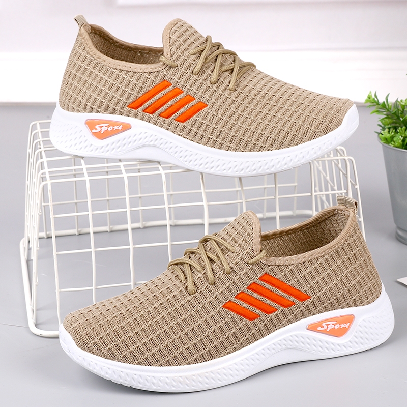 HEMAT PAT PAT PAT PAT , SEPATU SNEAKERS WANITA KASUAL TRENDY FASHION YR7 SPIY 550 SW01 SEPATU WANITA
