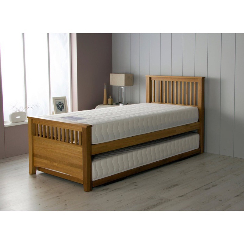 dipan tempat tidur anak dipan tempat tidur atas bawah dipan tempat tidur kayu jati