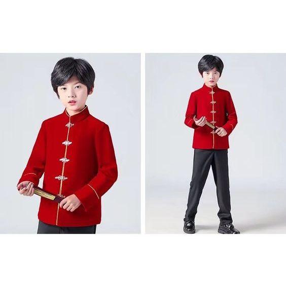 BAJU IMLEK ANAK COWOK PAKAIAN IMLEK ANAK COWOK BAJU IMLEK COUPLE BAJU IMLEK PRIA KEMEJA IMLEK ANAK K