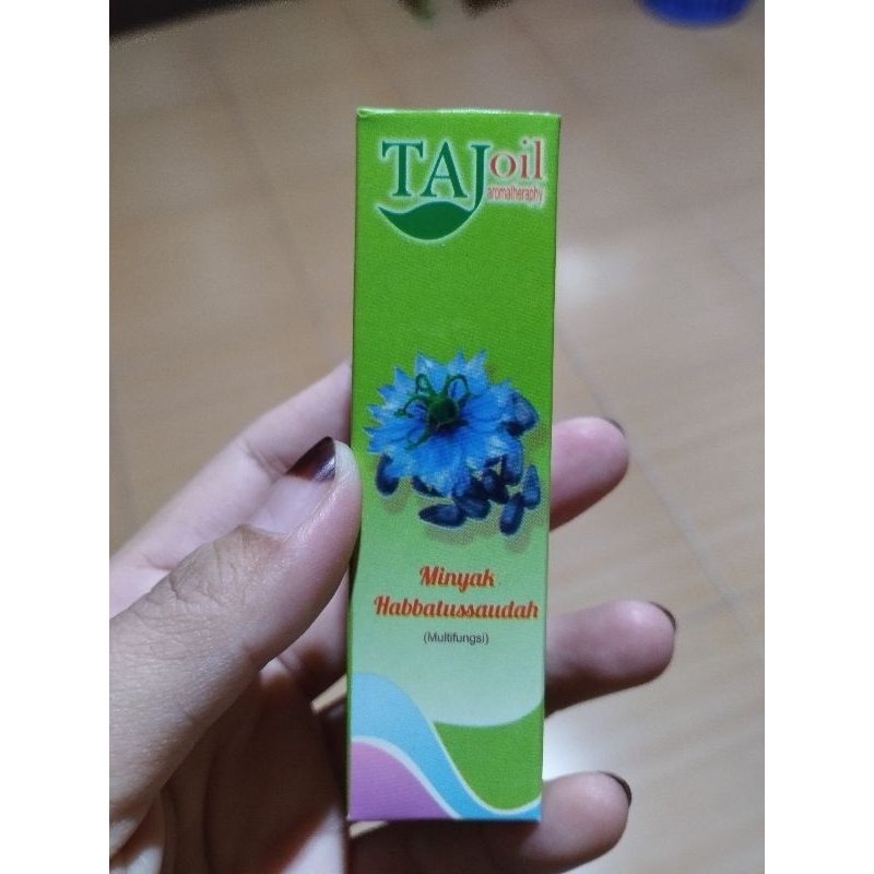 Adeva Beauty Silika Jaya Mineral Drops