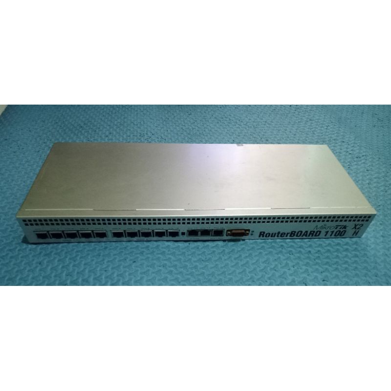 RB1100HX2