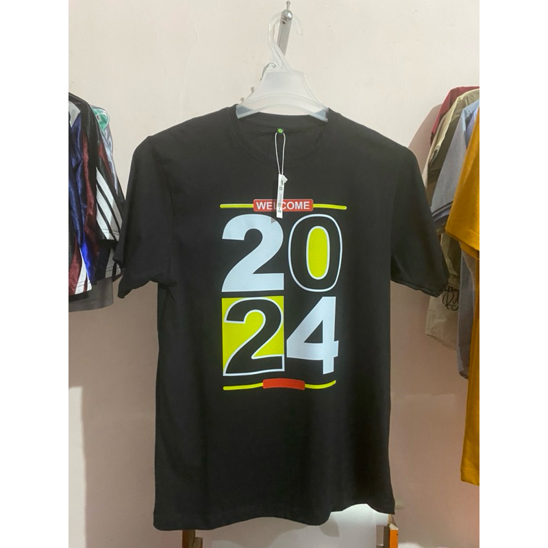 kaos sablon printing dtf