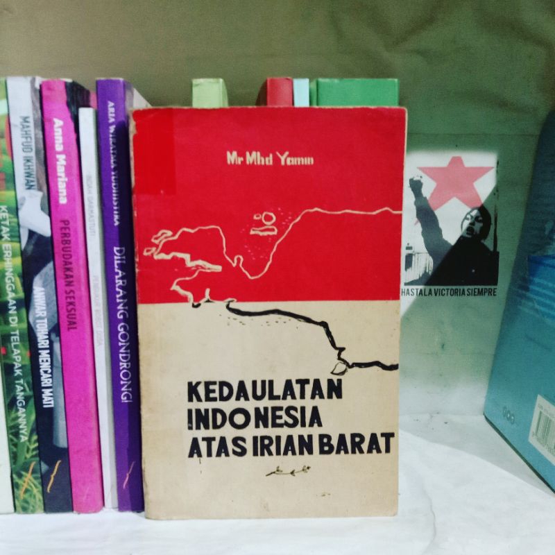 Muhammad Yamin Proklamasi dan Konstitusi | Saptaparwa Tatanegara Madjapahit | Indonesia Tumpah Darah