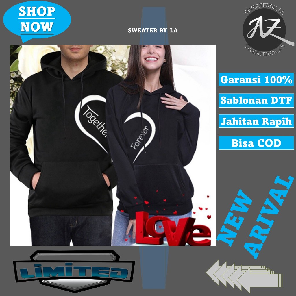 switer hodie pria sweter hoodie pria sweeter cwok sweatshirt sweater pria distro keren sweater hoodi