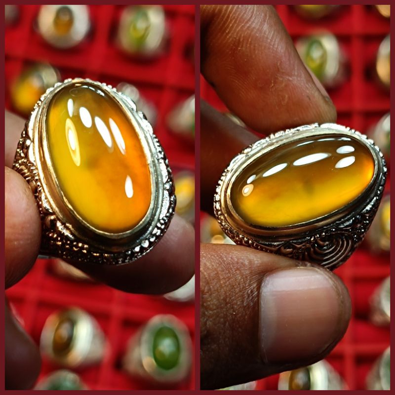 idocrase solar aceh grede  super